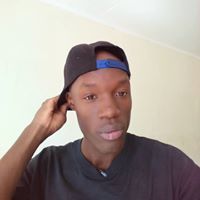 Joseph Balozi