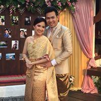 Nattapat Phongtham