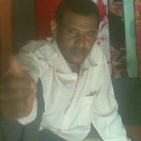 يوسف ابو شراء