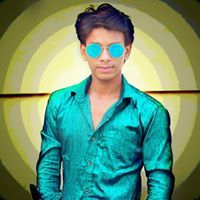 Satbir Kumarji