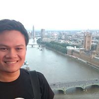 Andi Saputra
