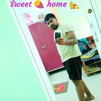 Abhinav Pal