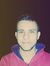 Ahmad M...