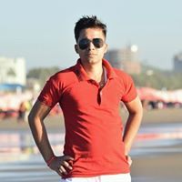 স্বপ্ন বাজ