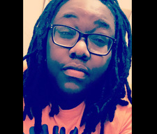 Simone