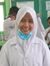 Dwi Galuh
