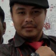 Mustafa Sedik