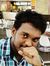 Surya D...