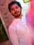 SM. Jay...