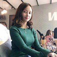 Quỳnh Nga