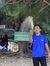Nor Azlan