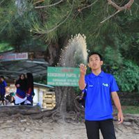 Nor Azlan