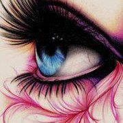 Sweenal Rebello