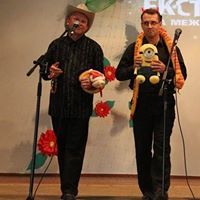 Александр Полищук