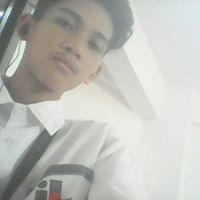 Januel Cocjin
