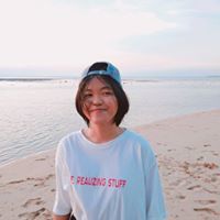 Wun Sarinya
