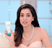 Fair Look Cream