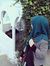 Amira M...