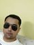 Rahul S...