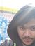Prashan...