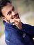 Swapnil...