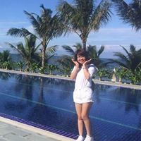 Thu Nguyet