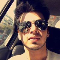 Ankit Modi