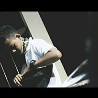 Bustomy Hadiansyah