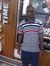 Masekel...