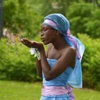 Féline-Odré Mercier