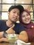 Indah E...