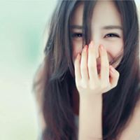 ปอปลา ตากลม