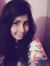Shehani...