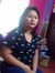 Atula S...