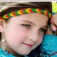 Amrin Khan