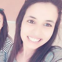 Sabrine Abdallah