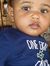 Abiy Hailu