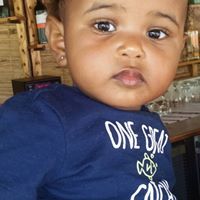 Abiy Hailu