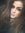 Greta S...