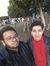 Omar Awny