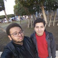 Omar Awny