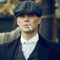 Шаматава Гига