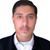 Adil Shakeel