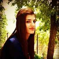 Zozan Selam