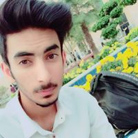 ArsLan Hanif