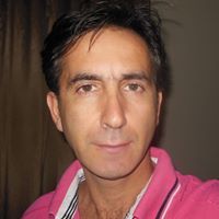 Andreas Andonopoulos