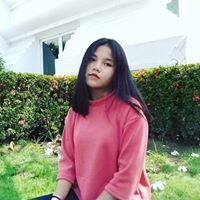 สุกัญญา เทพสมบัติ