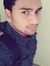 Surya M...