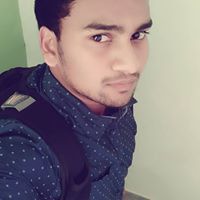Surya Mohan