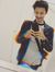 Yudha A...